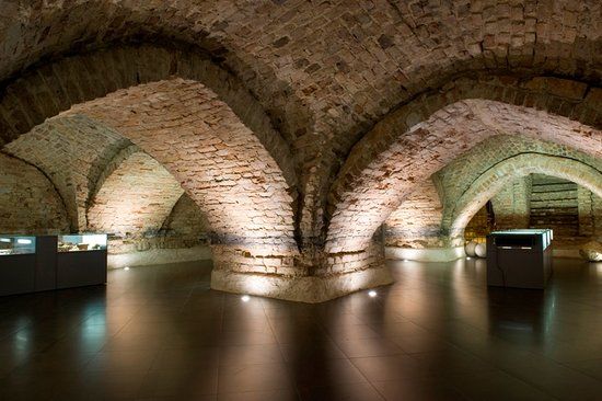 Cattedrale di Vilnius